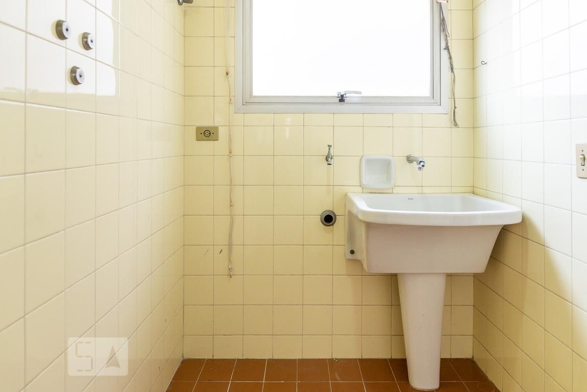 Apartamento, 2 quartos, 64 m² - Foto 19