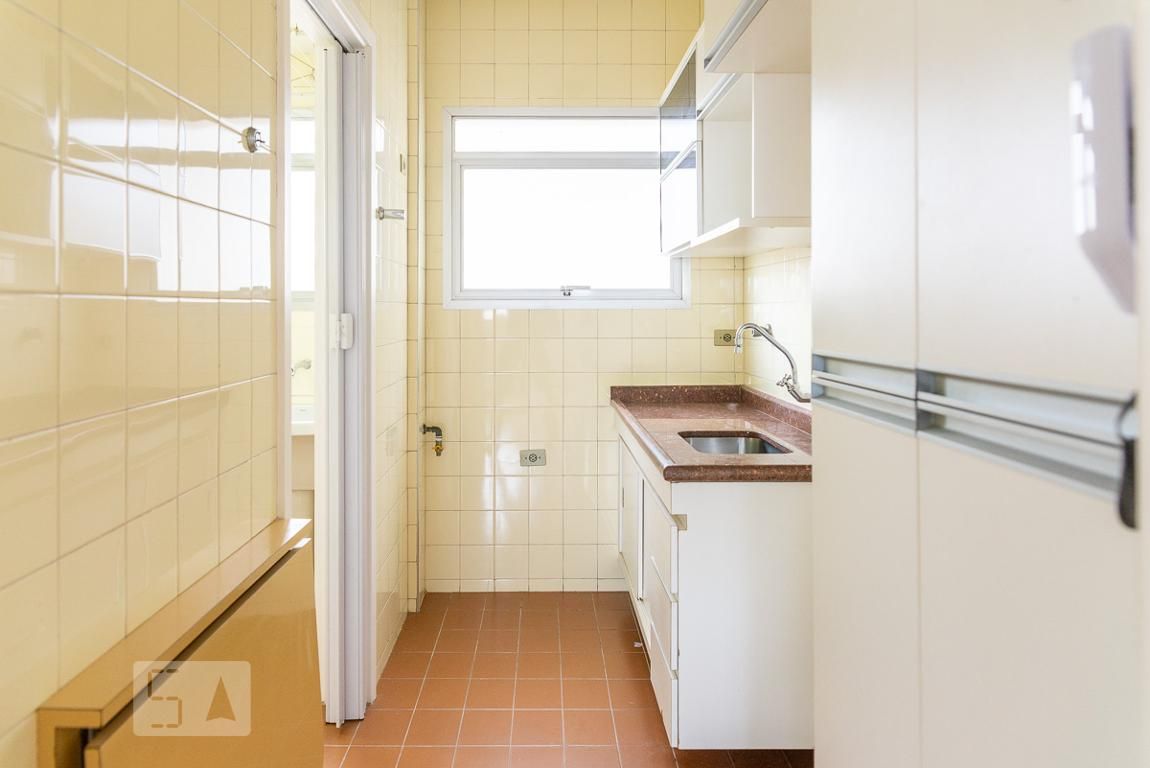 Apartamento, 2 quartos, 64 m² - Foto 16