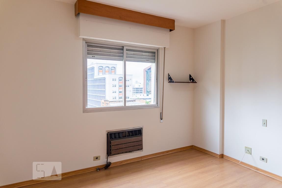 Apartamento, 2 quartos, 64 m² - Foto 5