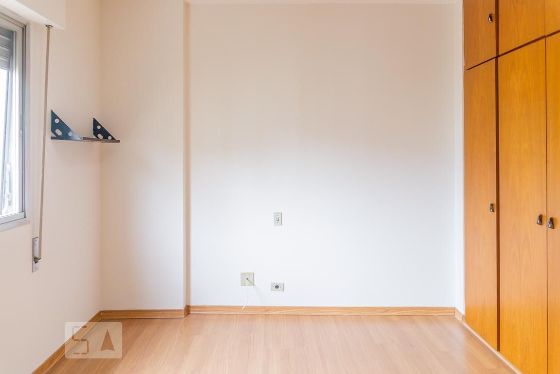 Apartamento, 2 quartos, 64 m² - Foto 6