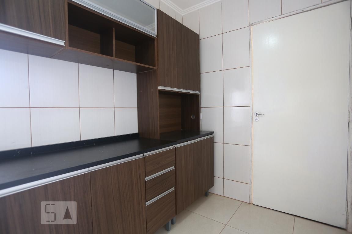 Apartamento, 2 quartos, 78 m² - Foto 22