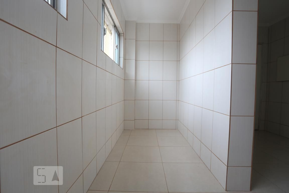 Apartamento, 2 quartos, 78 m² - Foto 27