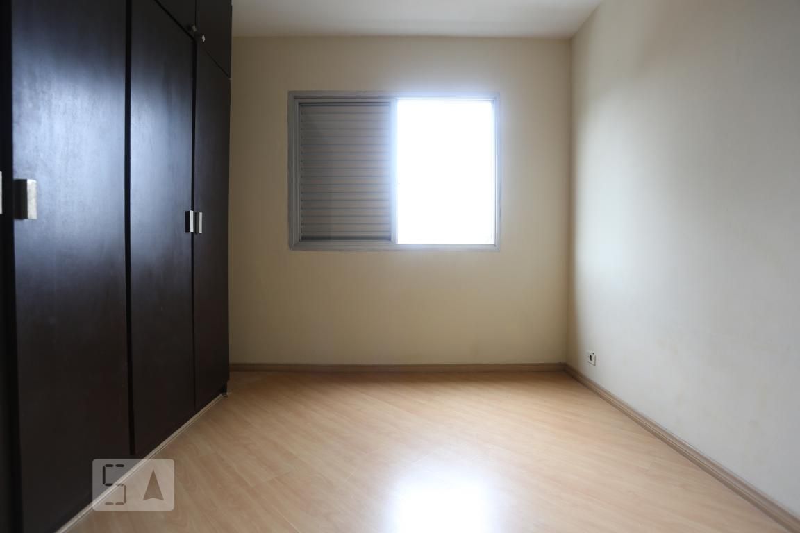 Apartamento, 2 quartos, 78 m² - Foto 7
