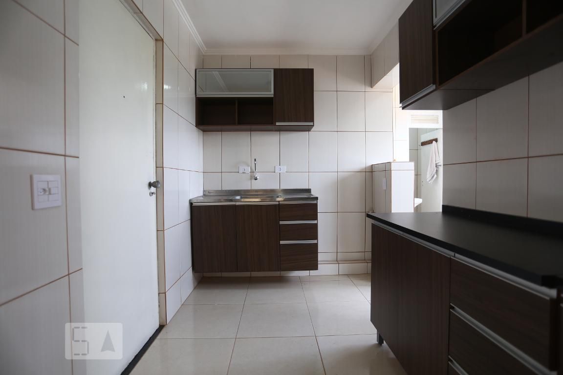 Apartamento, 2 quartos, 78 m² - Foto 23