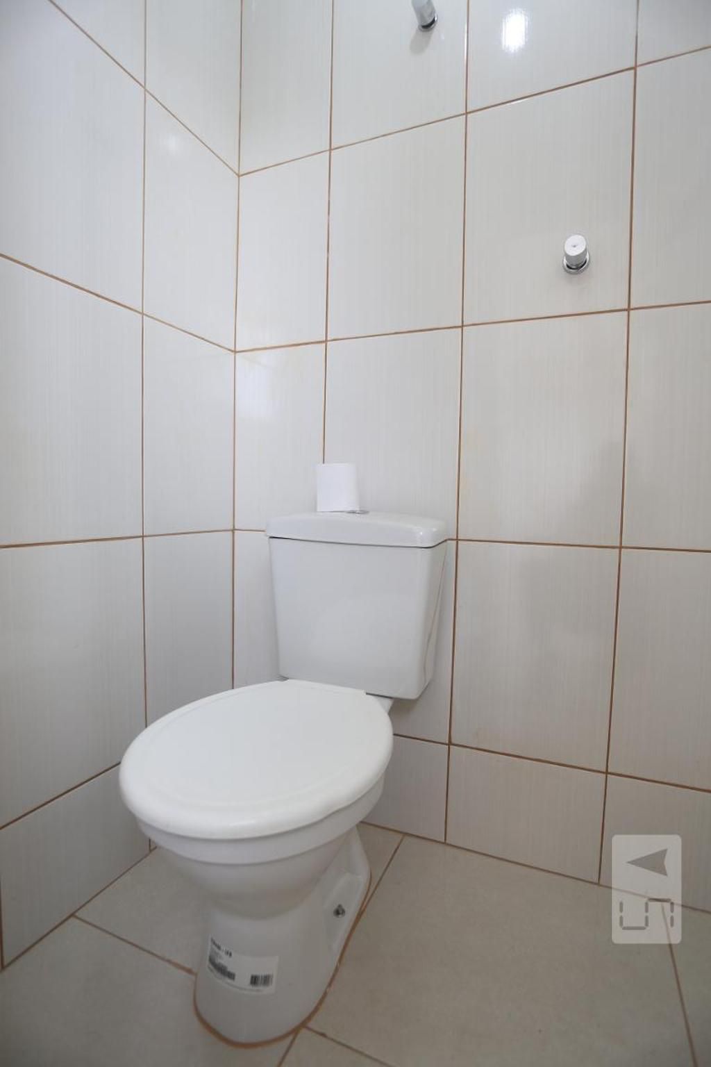 Apartamento, 2 quartos, 78 m² - Foto 30