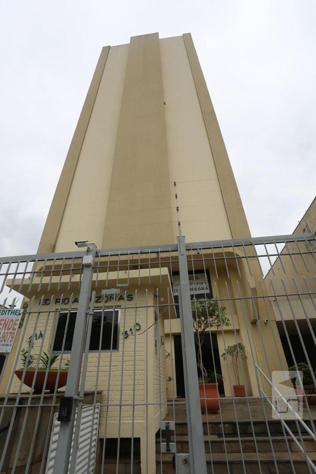 Apartamento, 2 quartos, 78 m² - Foto 31