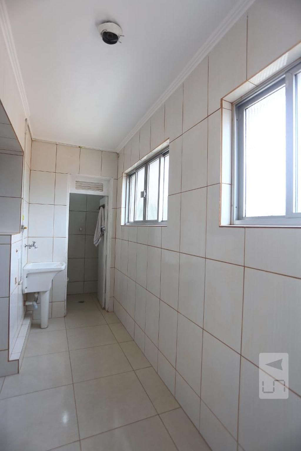 Apartamento, 2 quartos, 78 m² - Foto 28