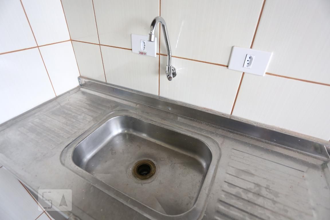 Apartamento, 2 quartos, 78 m² - Foto 24