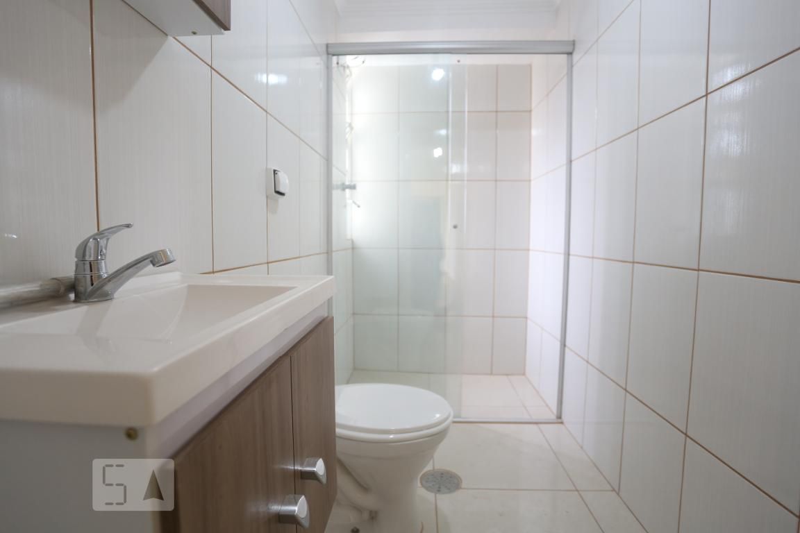 Apartamento, 2 quartos, 78 m² - Foto 17