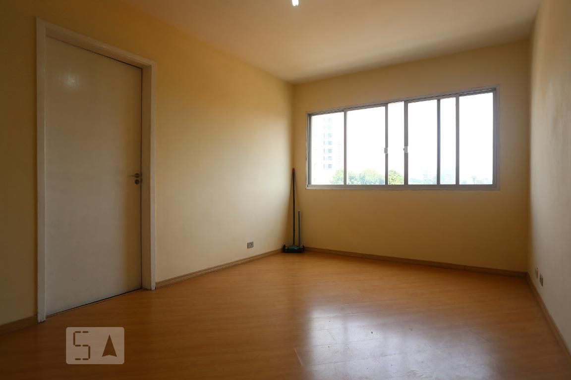 Apartamento, 2 quartos, 78 m² - Foto 2