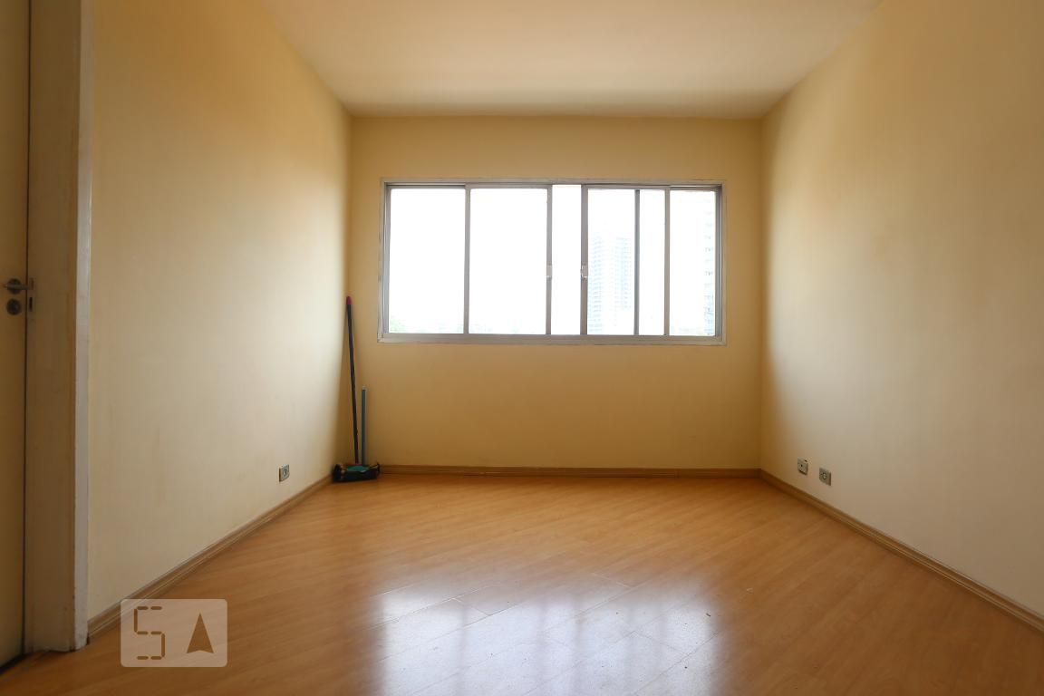 Apartamento, 2 quartos, 78 m² - Foto 1