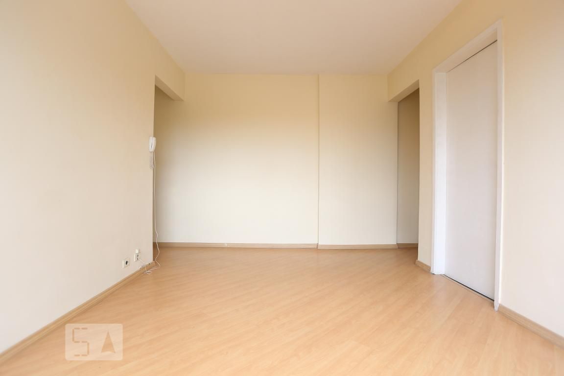 Apartamento, 2 quartos, 78 m² - Foto 4