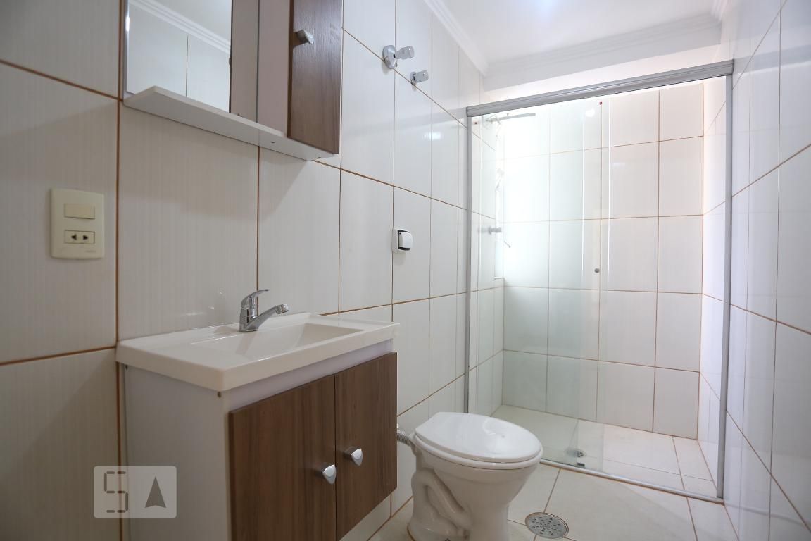 Apartamento, 2 quartos, 78 m² - Foto 16