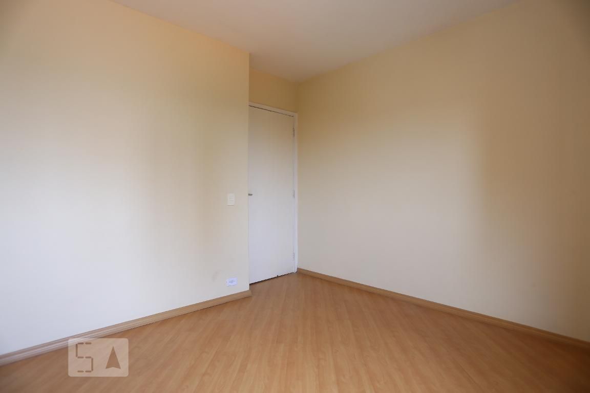 Apartamento, 2 quartos, 78 m² - Foto 12