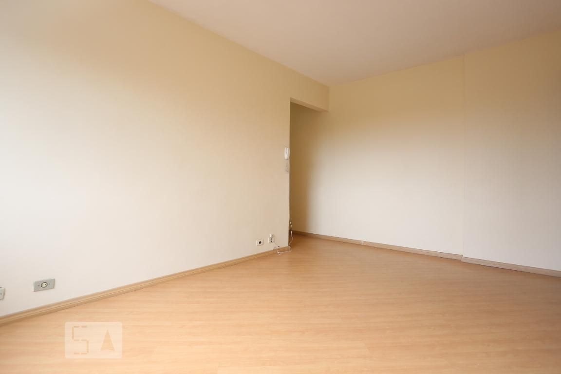 Apartamento, 2 quartos, 78 m² - Foto 3