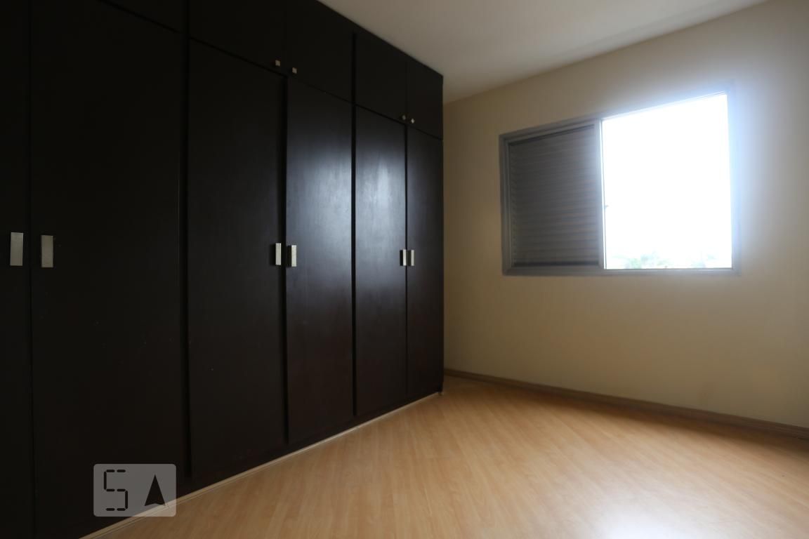 Apartamento, 2 quartos, 78 m² - Foto 6