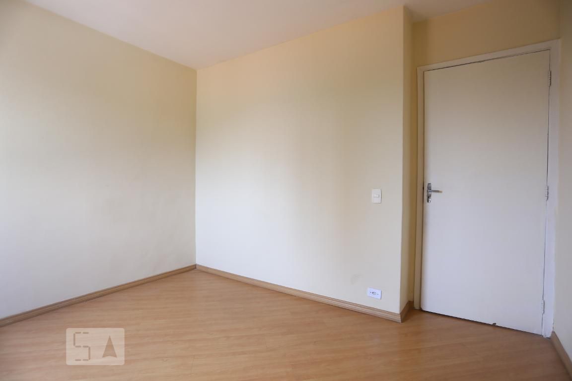 Apartamento, 2 quartos, 78 m² - Foto 14