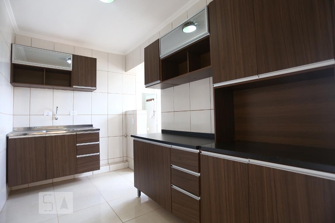Apartamento, 2 quartos, 78 m² - Foto 21