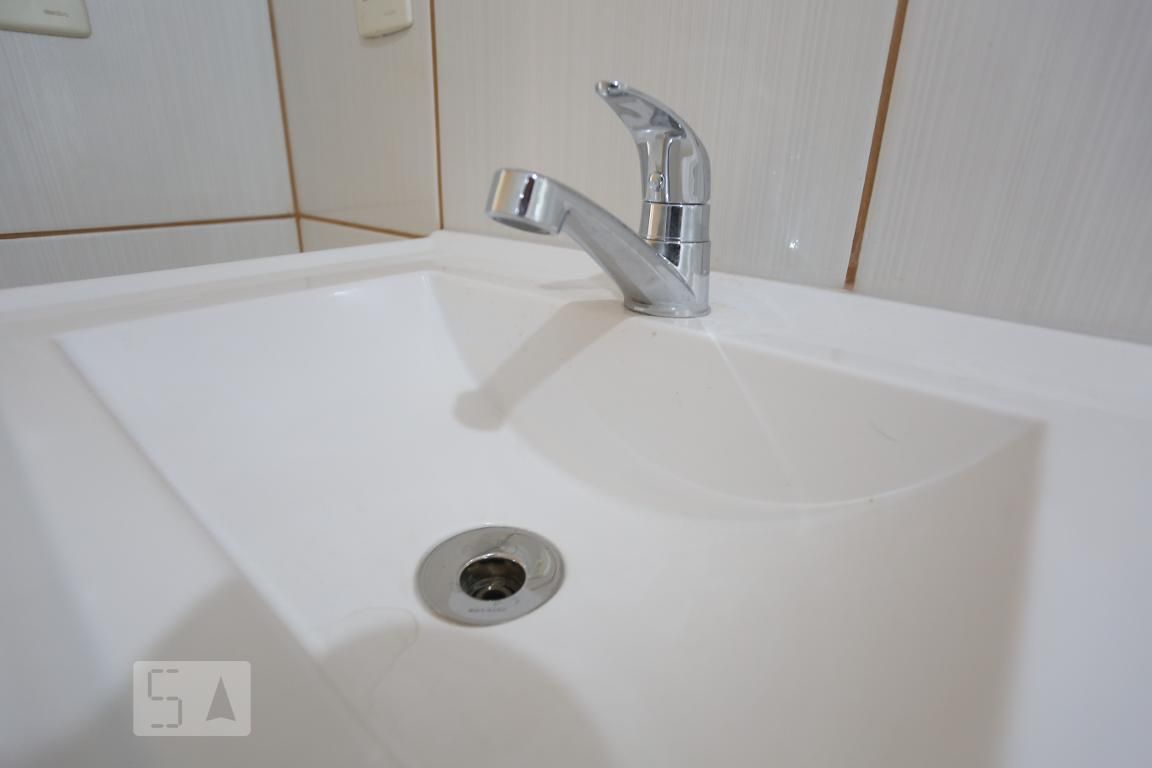 Apartamento, 2 quartos, 78 m² - Foto 18