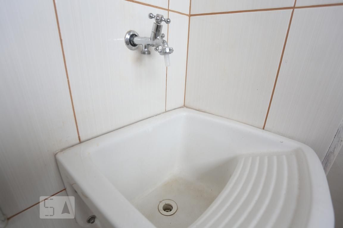 Apartamento, 2 quartos, 78 m² - Foto 26