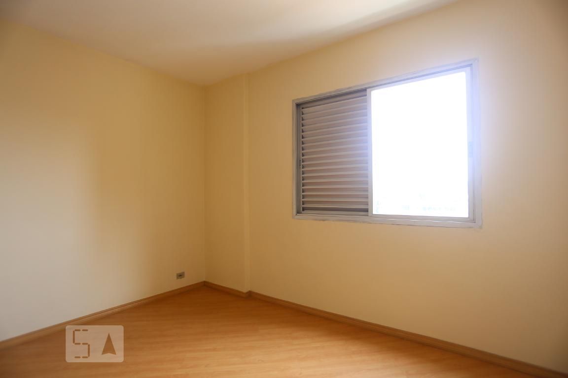 Apartamento, 2 quartos, 78 m² - Foto 13