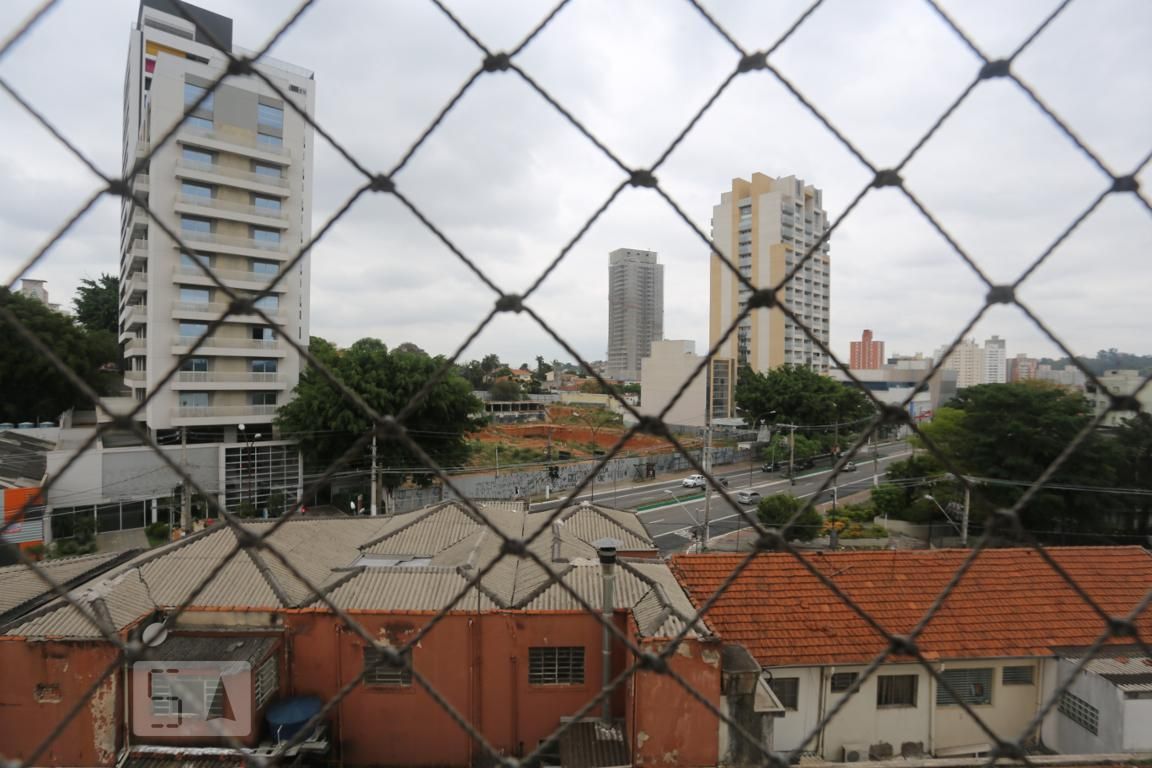 Apartamento, 2 quartos, 78 m² - Foto 29