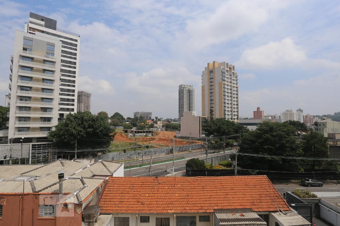 Apartamento, 2 quartos, 78 m² - Foto 10