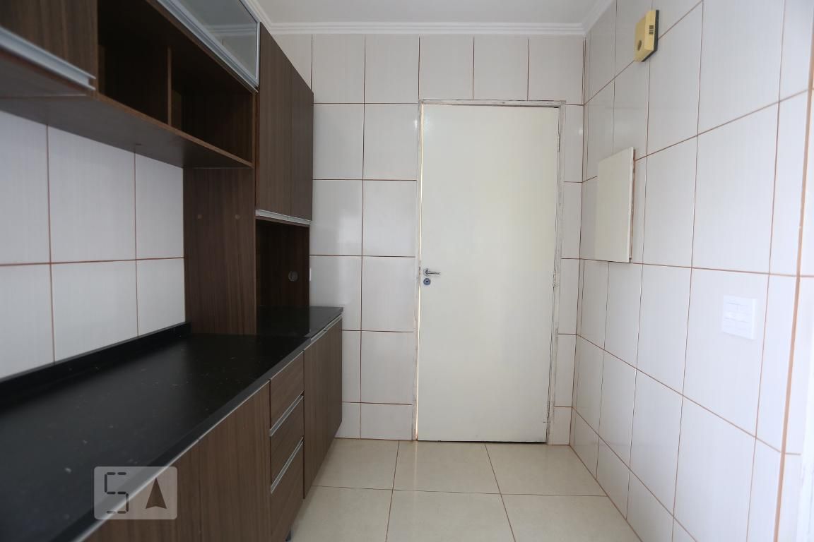 Apartamento, 2 quartos, 78 m² - Foto 20