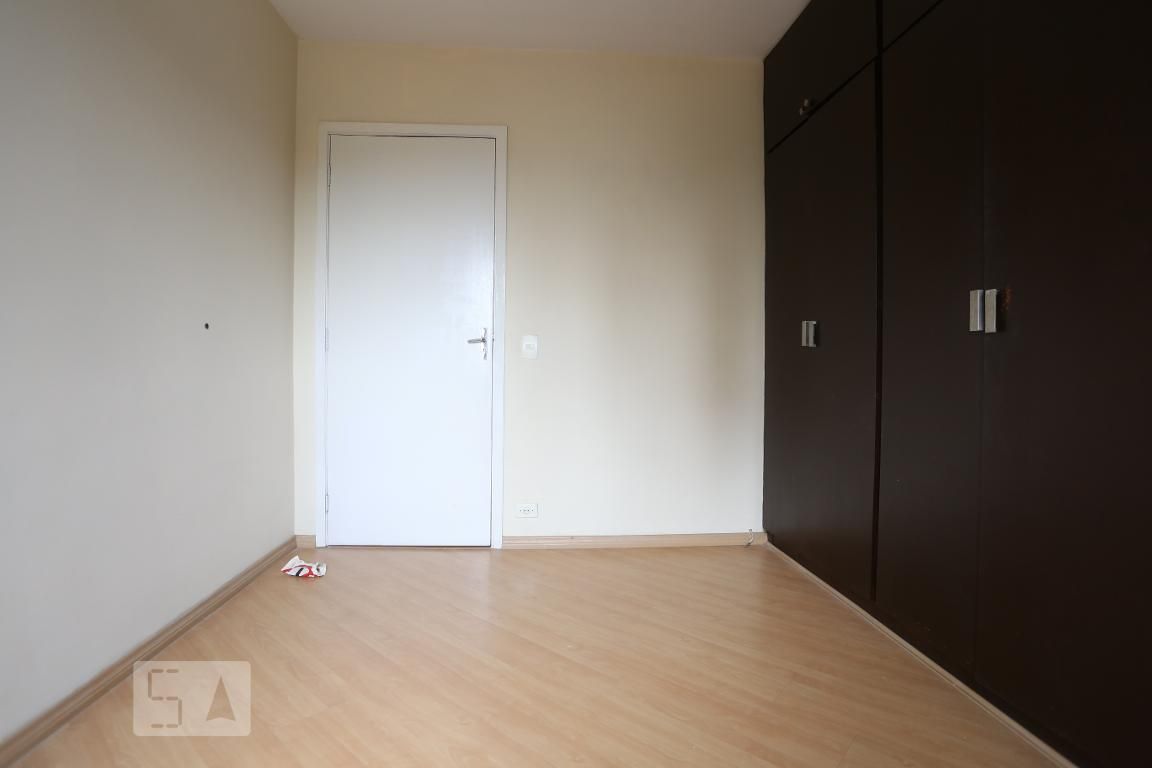 Apartamento, 2 quartos, 78 m² - Foto 9