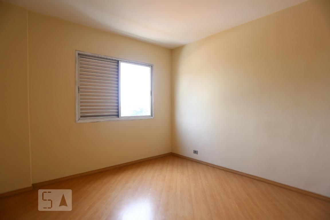 Apartamento, 2 quartos, 78 m² - Foto 11