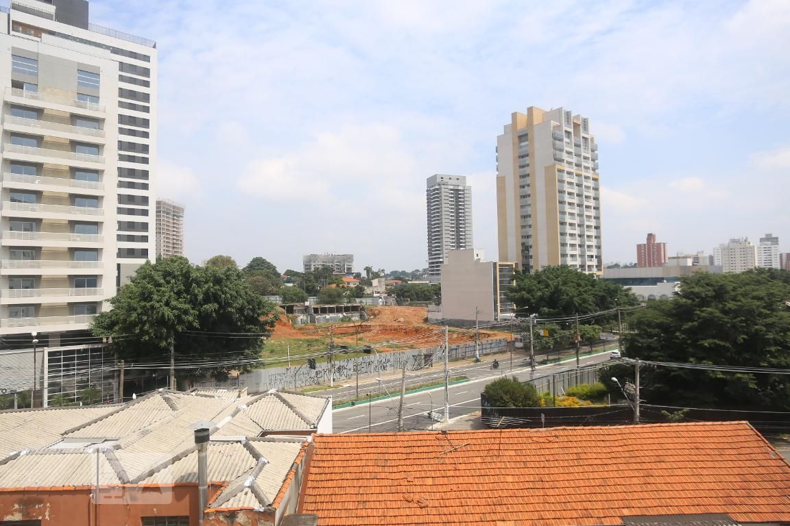 Apartamento, 2 quartos, 78 m² - Foto 5