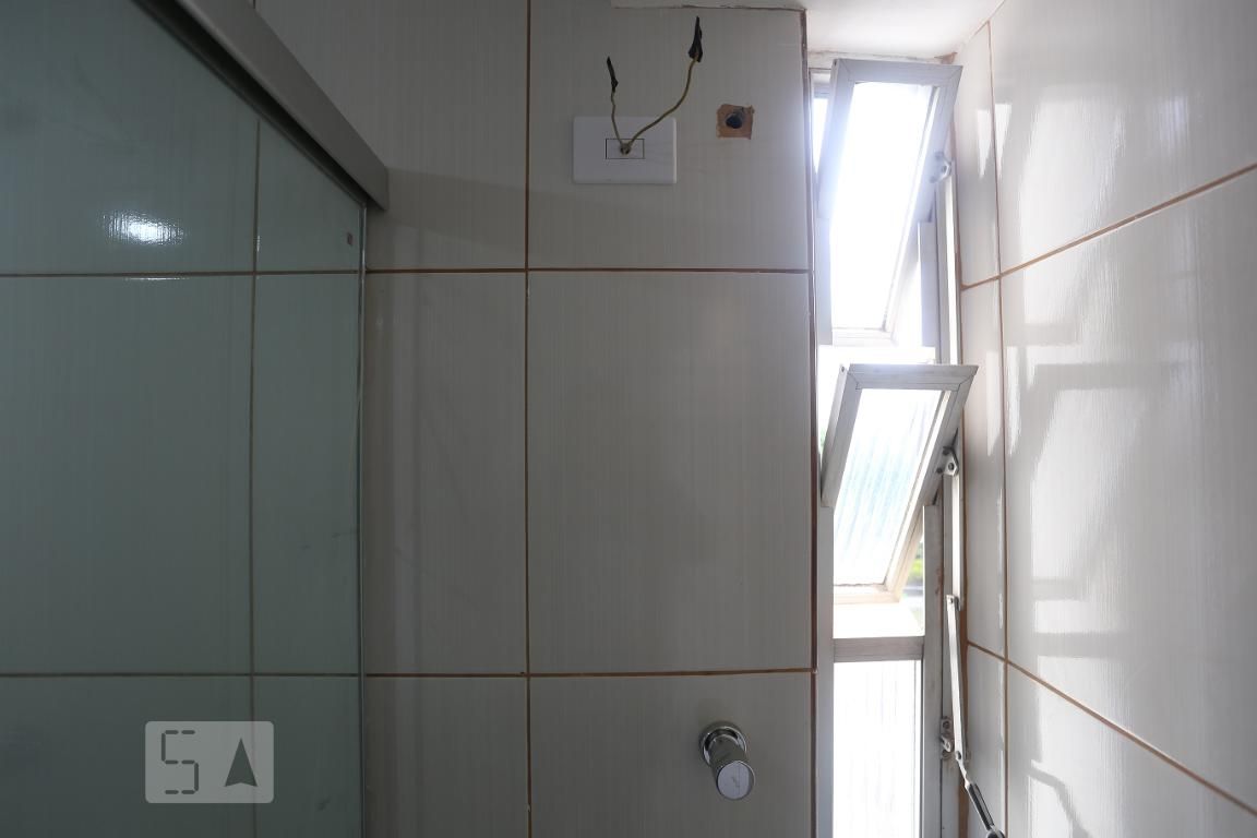 Apartamento, 2 quartos, 78 m² - Foto 19