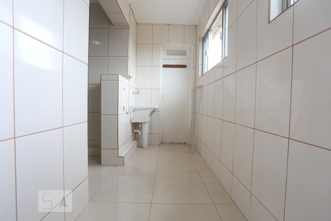 Apartamento, 2 quartos, 78 m² - Foto 25