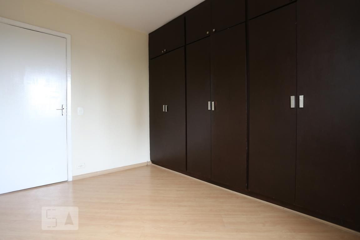 Apartamento, 2 quartos, 78 m² - Foto 8