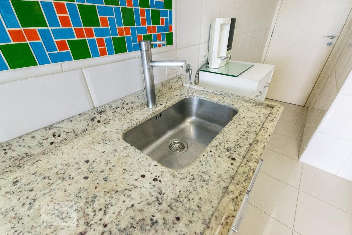 Apartamento, 3 quartos, 90 m² - Foto 41