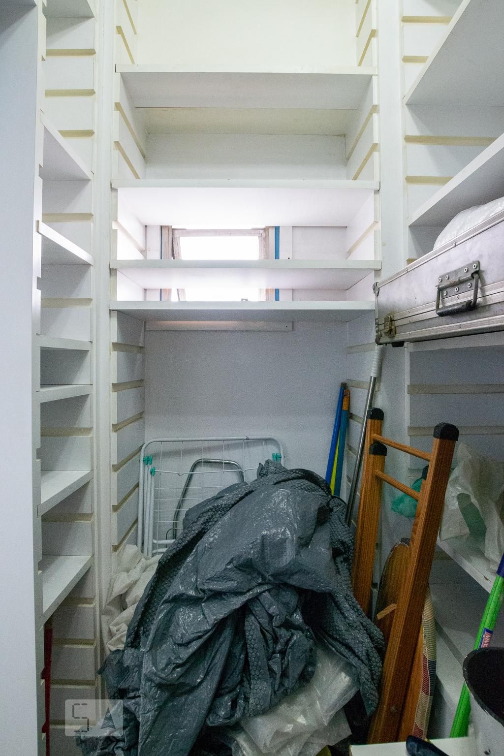Apartamento, 3 quartos, 90 m² - Foto 51
