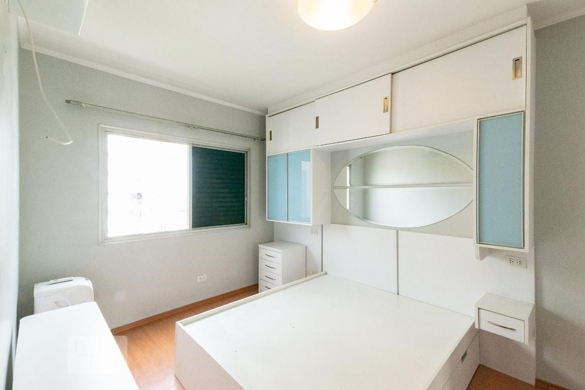 Apartamento, 3 quartos, 90 m² - Foto 16