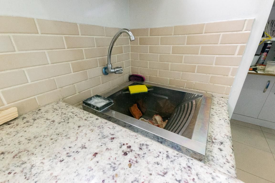Apartamento, 3 quartos, 90 m² - Foto 45