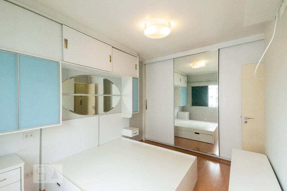 Apartamento, 3 quartos, 90 m² - Foto 18