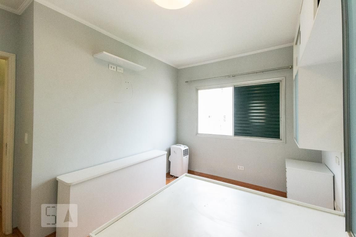 Apartamento, 3 quartos, 90 m² - Foto 17