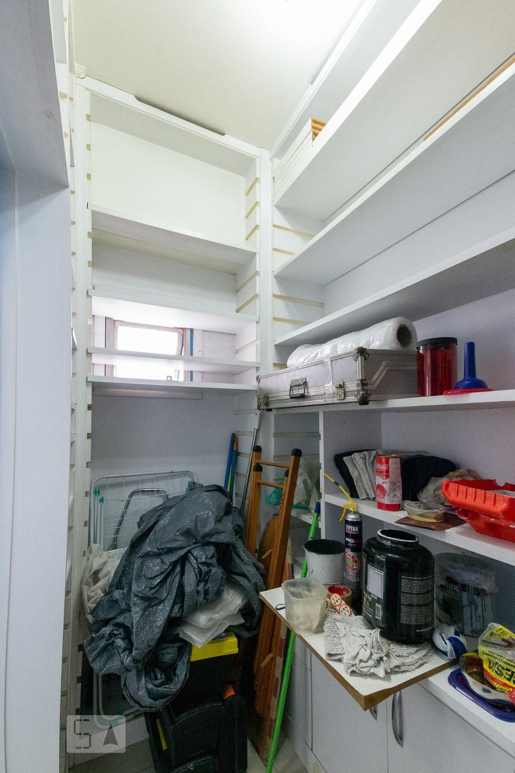 Apartamento, 3 quartos, 90 m² - Foto 48