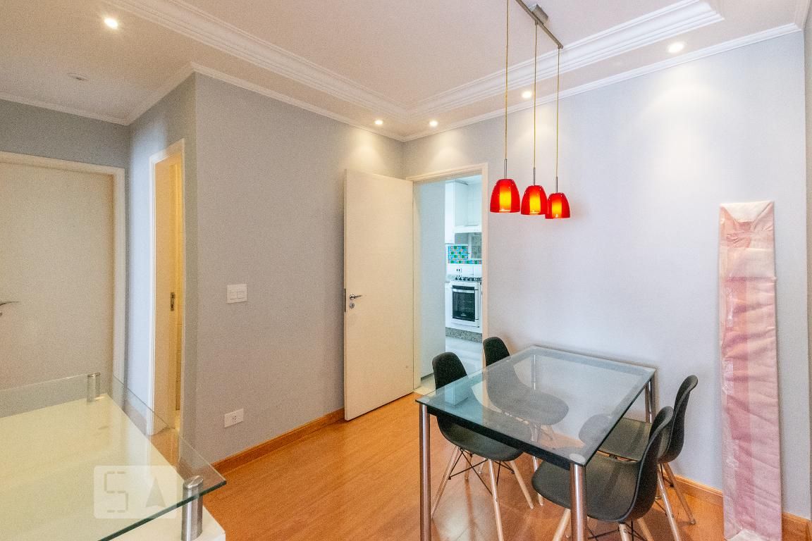 Apartamento, 3 quartos, 90 m² - Foto 11