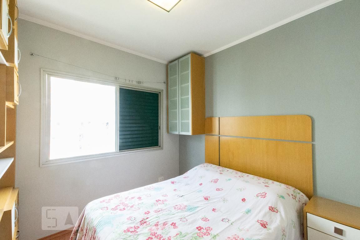 Apartamento, 3 quartos, 90 m² - Foto 21