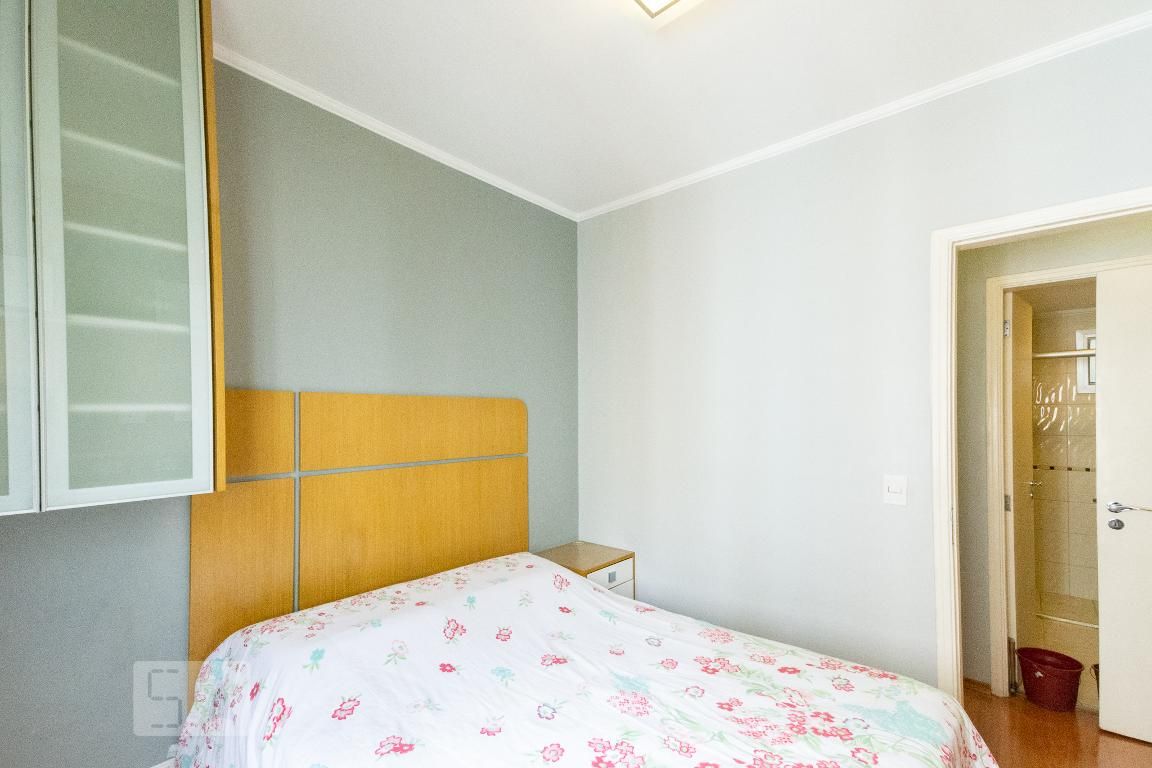 Apartamento, 3 quartos, 90 m² - Foto 23