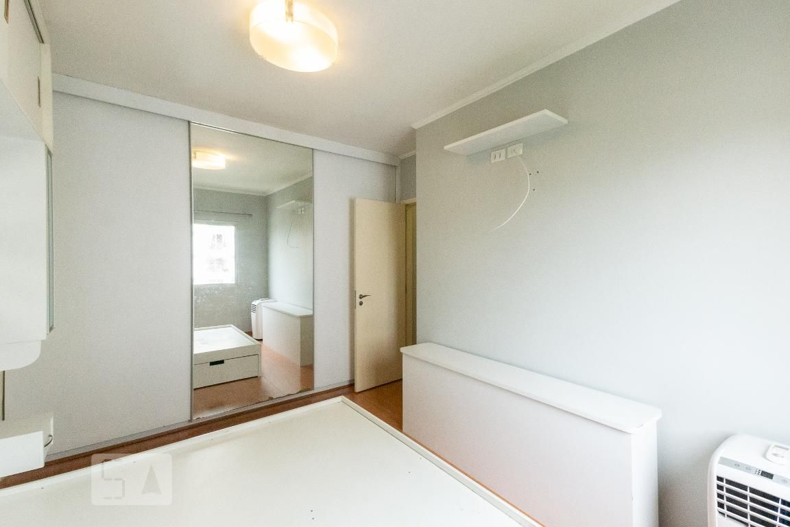 Apartamento, 3 quartos, 90 m² - Foto 19