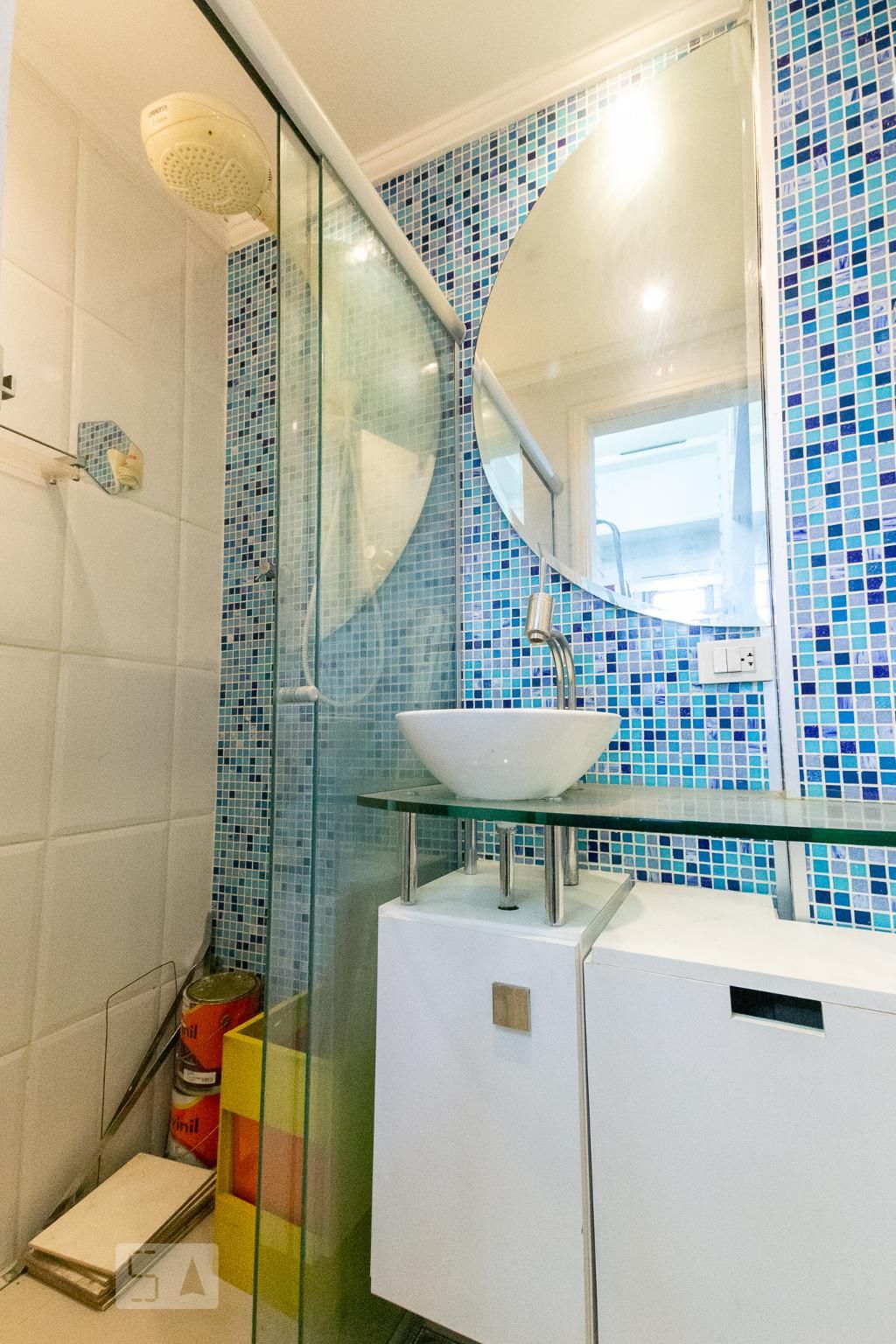 Apartamento, 3 quartos, 90 m² - Foto 52