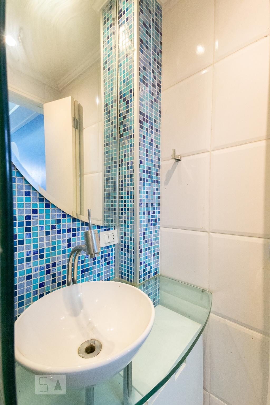 Apartamento, 3 quartos, 90 m² - Foto 55