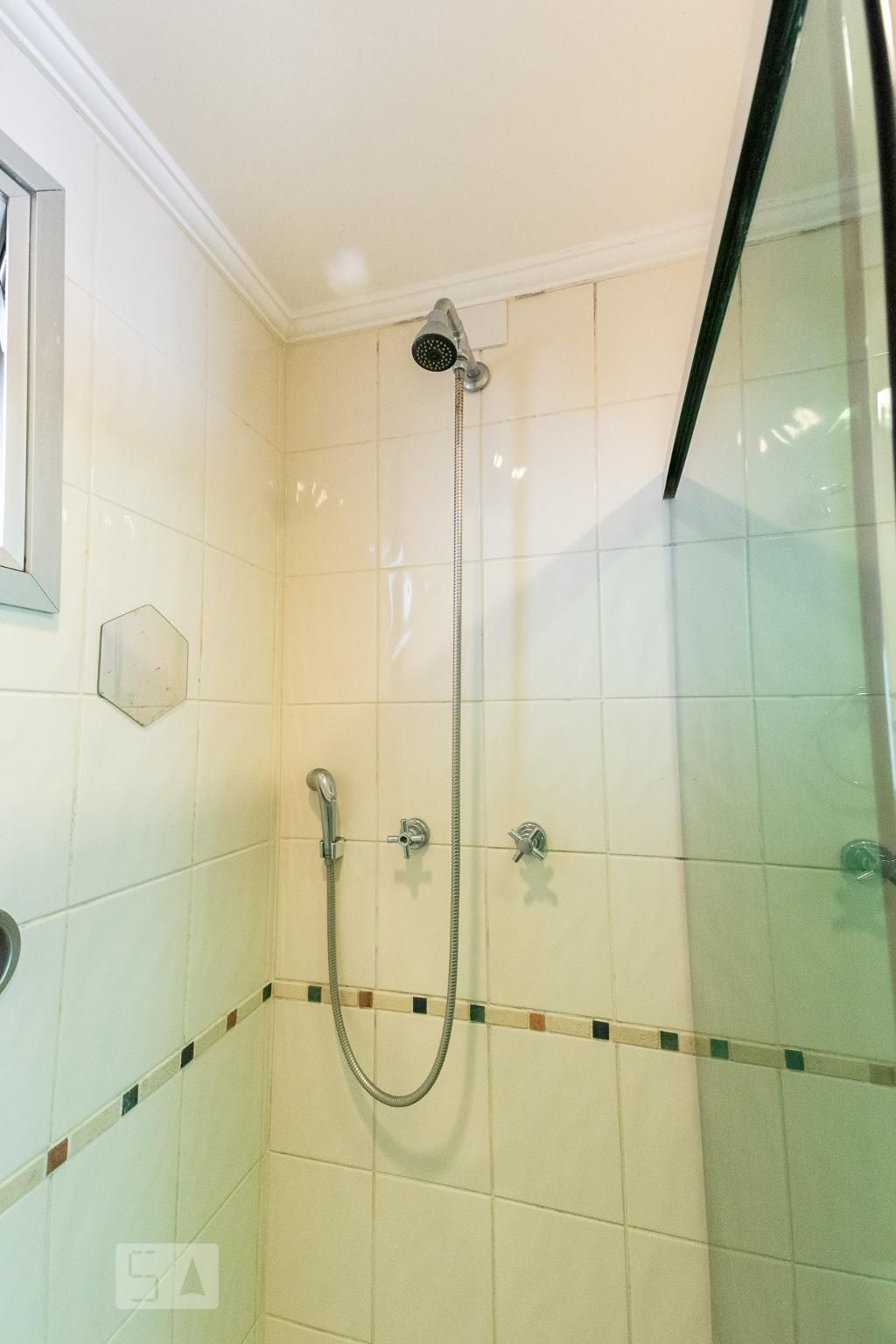 Apartamento, 3 quartos, 90 m² - Foto 33