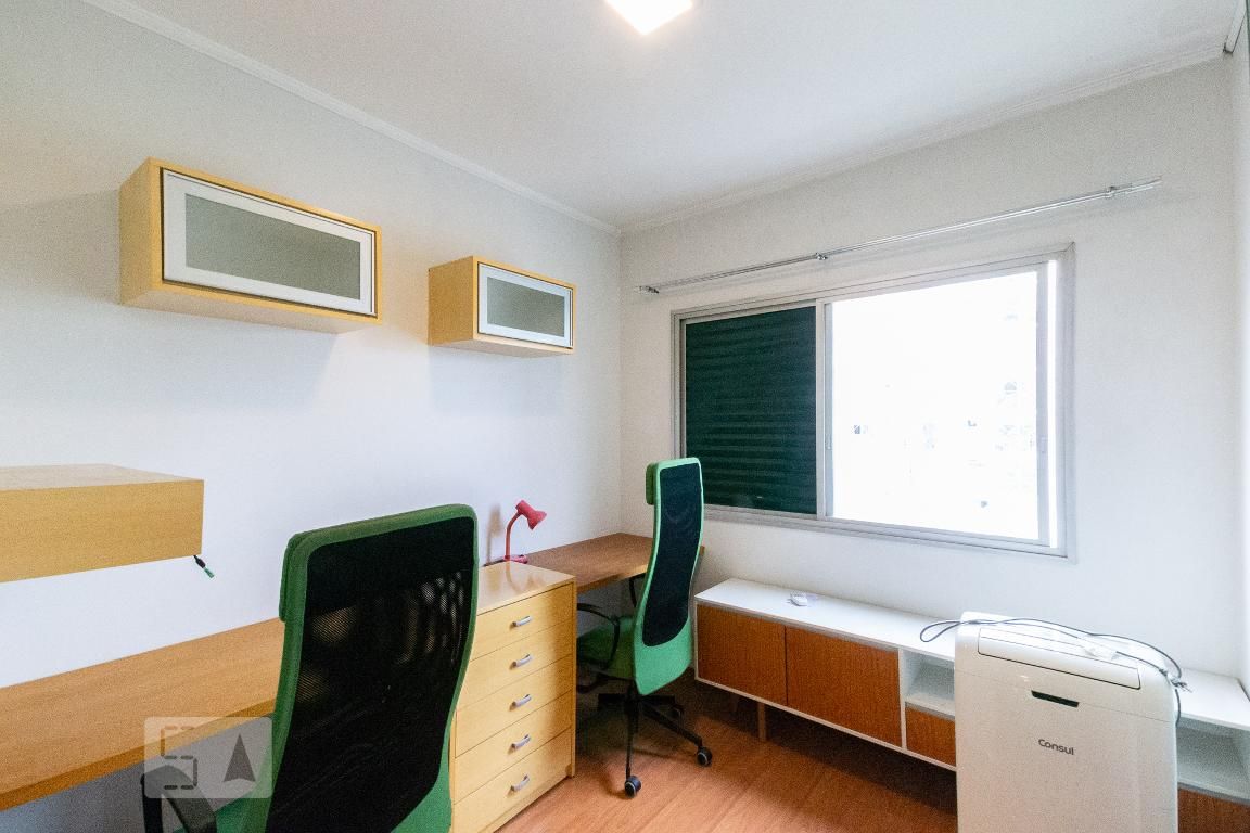 Apartamento, 3 quartos, 90 m² - Foto 26