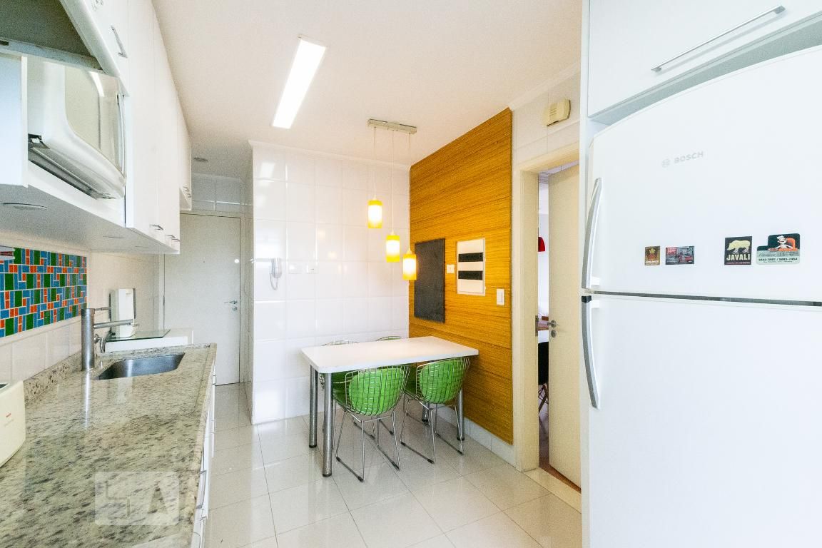 Apartamento, 3 quartos, 90 m² - Foto 37